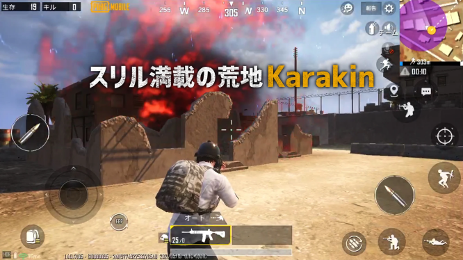 难道就没有比五线谱更好的记谱方法吗？