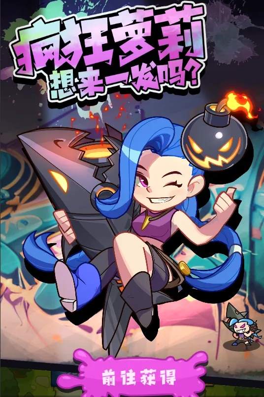 韩安冉宣布自己怀孕而且是双胞胎