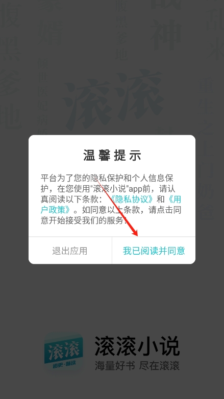 桥水创始人警告：美欲摆脱关税反噬 恐怕为时已晚